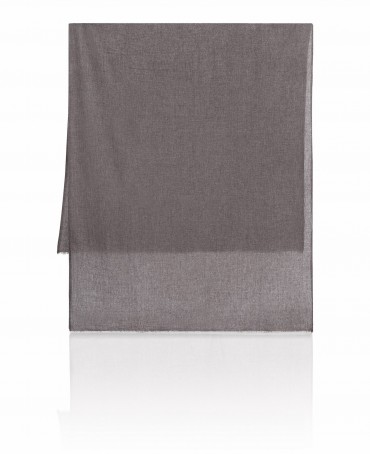 Палантин Унисекс WG-MATTY/CHARK